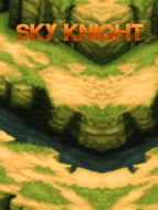 Sky Knight