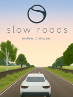 Slow Roads 