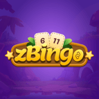 zBingo