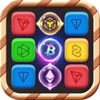 Crypto Rumble
