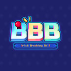 BBB : Brick Breaking Ball