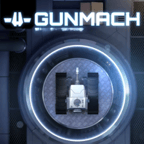 Gunmach