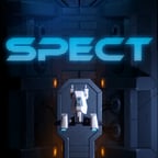 SPECT
