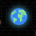 Truworld
