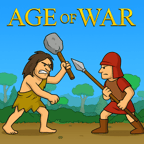 Age of War 
