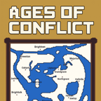 Ages of Conflict