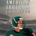 American Football Challenge