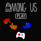 Among Us 