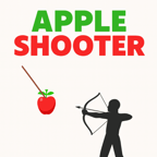 Apple Shooter