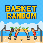 Basket Random 