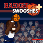 Basket Swooshes