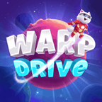 Warp Drive