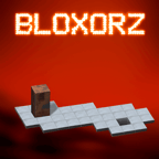 Bloxorz