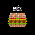 Brick Breaker