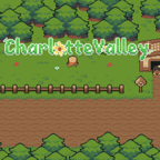 Charlotte Valley