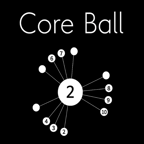 Core Ball