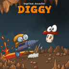 New Game