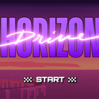 Horizon Drive