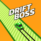 Drift Boss