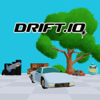 Drift.io