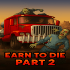 Earn to Die 2