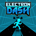Electron Dash 