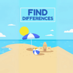 Find Differences