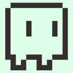 Frenpet