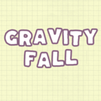 Gravity Fall