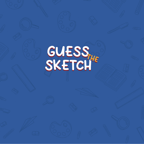 Guess the Sketch