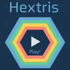 Hextris