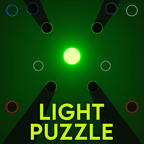 Light Puzzle