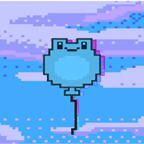 Hot Air