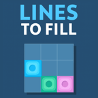 Lines to Fill 