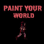 Paint Your World