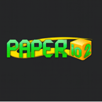 Paper.io 2