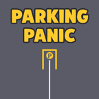 Parking Panic