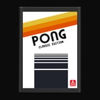 Pong