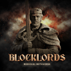 BLOCKLORDS