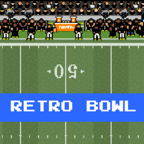 Retro Bowl