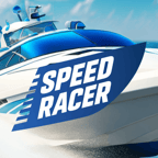 Speed Racer
