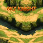 Sky Knight