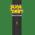 Sling Drift