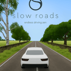 Slow Roads 