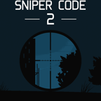 Sniper Code 2