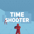 Time Shooter