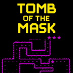Tomb of the Mask