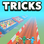 Tricks