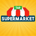 Tap Supermarket
