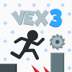 Vex 3